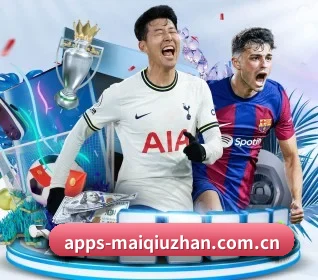 买球站 APP | maiqiuzhan